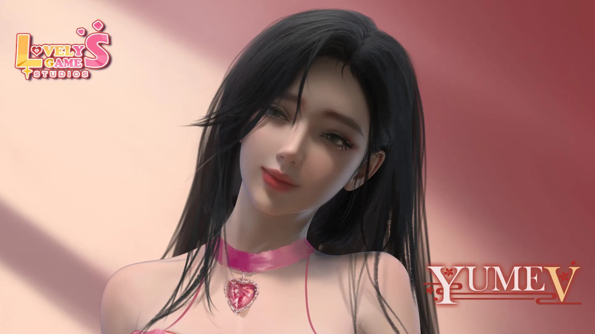 YUME 5 screenshot screenshot 0