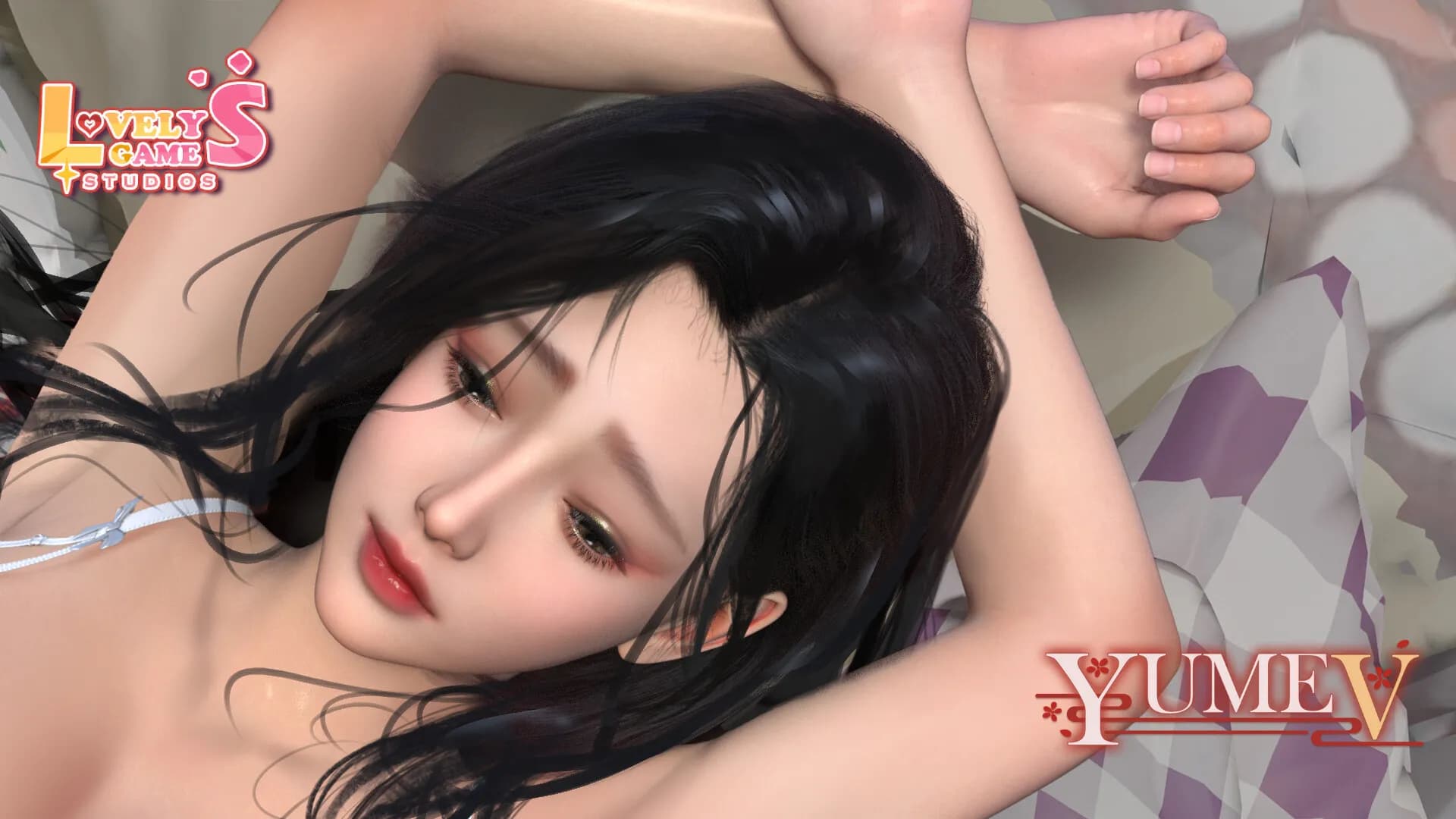 YUME 5 screenshot screenshot 1