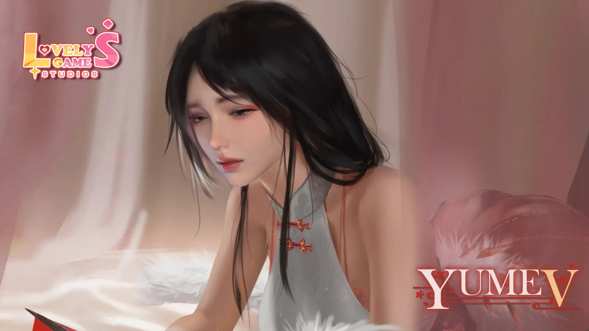 YUME 5 screenshot screenshot 3