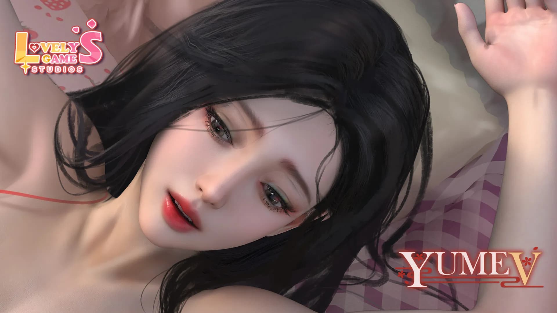 YUME 5 screenshot screenshot 5