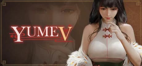 yume 5 vertical card thumbnail
