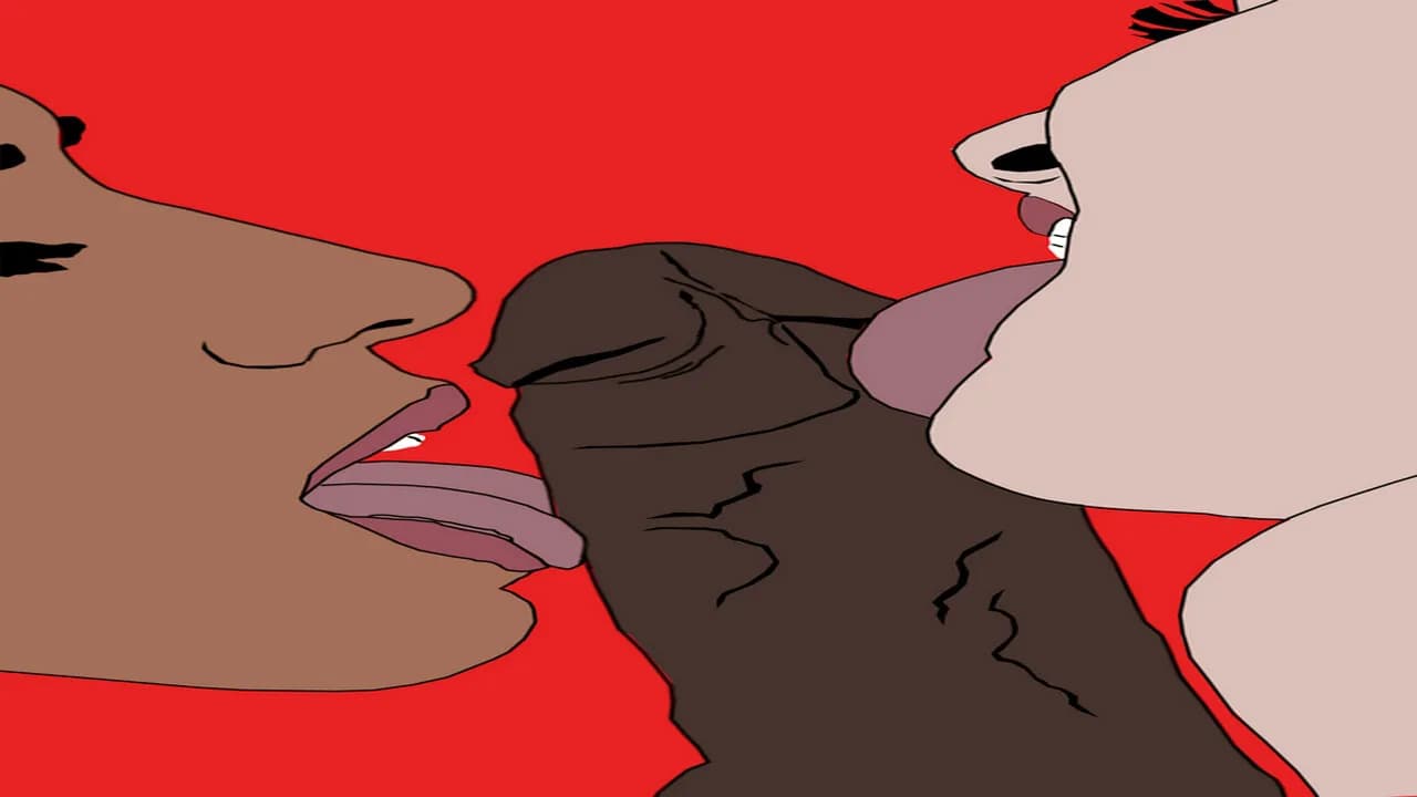 Yummy Girls 3 screenshot screenshot 3