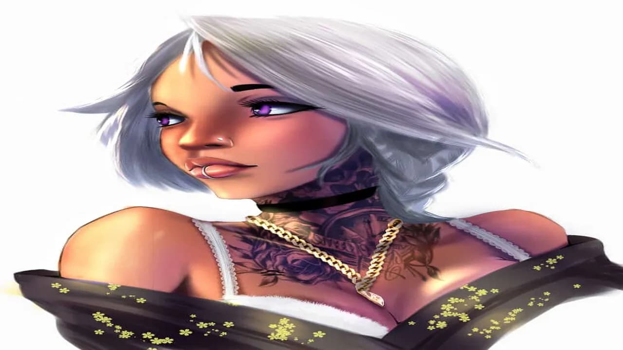 Yummy Girls 3 screenshot screenshot 6