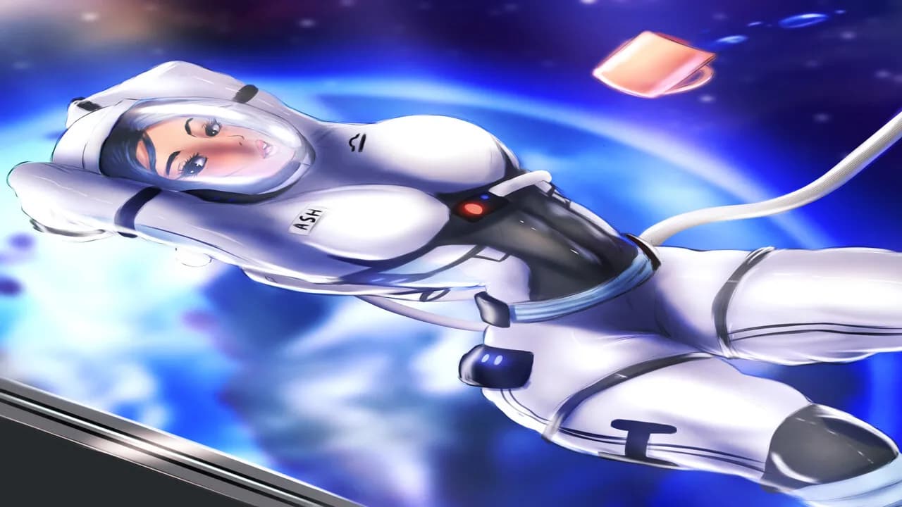 Yummy Girls 3 screenshot screenshot 7