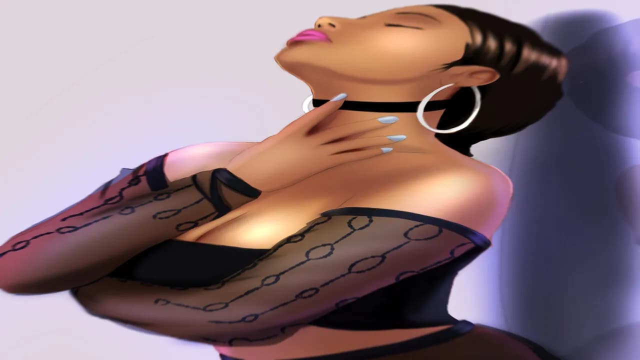 Yummy Girls 3 screenshot screenshot 9