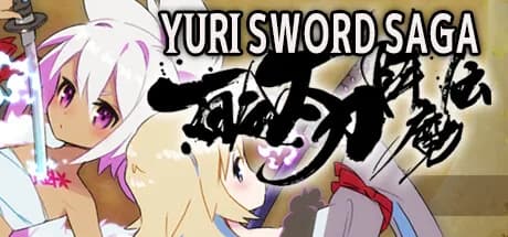 yuri sword saga thumbnail