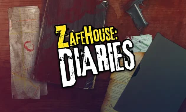 zafehouse: diaries vertical card thumbnail
