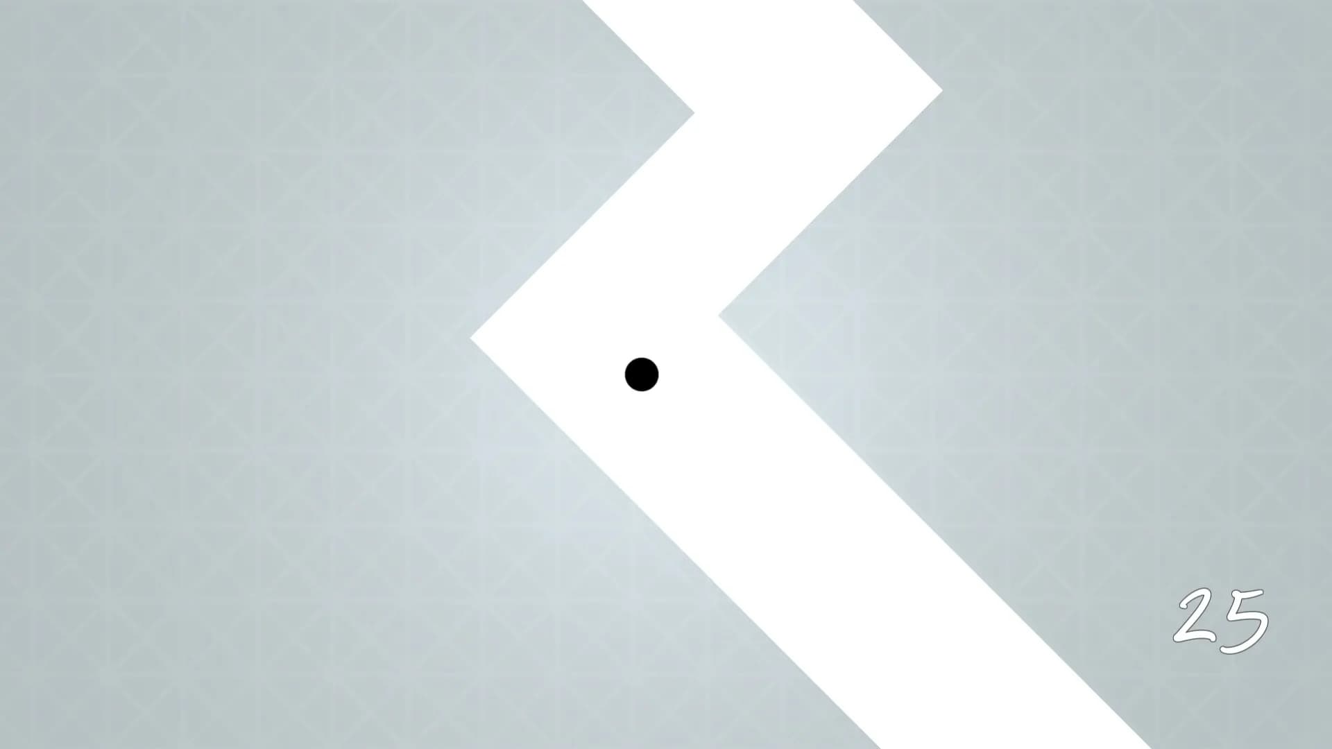 ZagZag screenshot screenshot 0