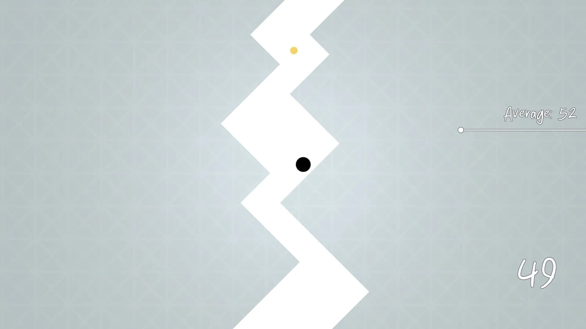 ZagZag screenshot screenshot 1