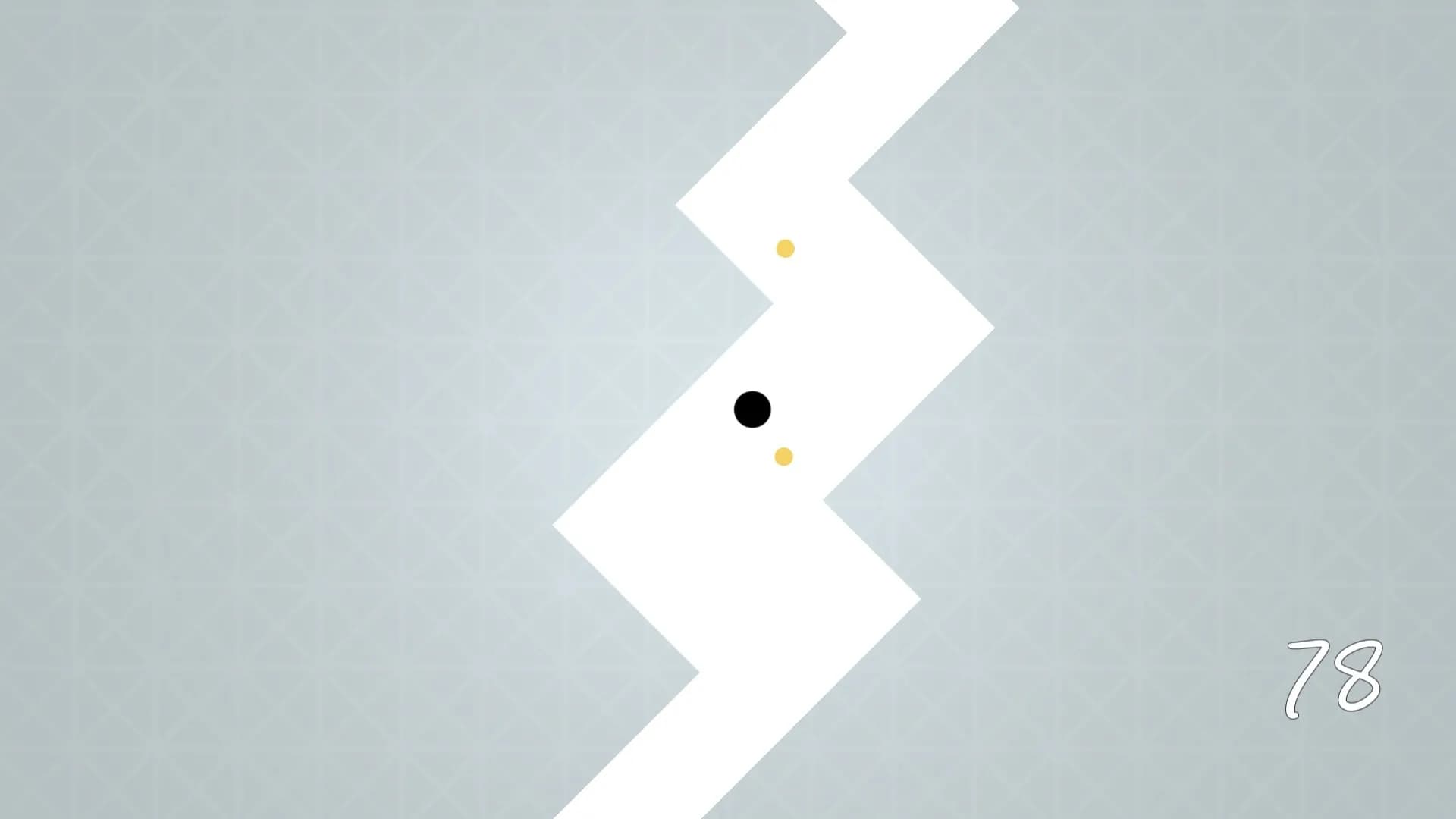 ZagZag screenshot screenshot 2