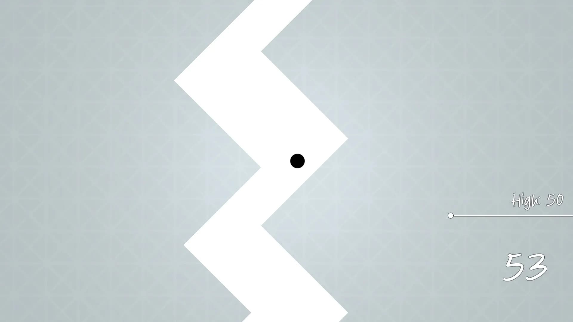 ZagZag screenshot screenshot 3