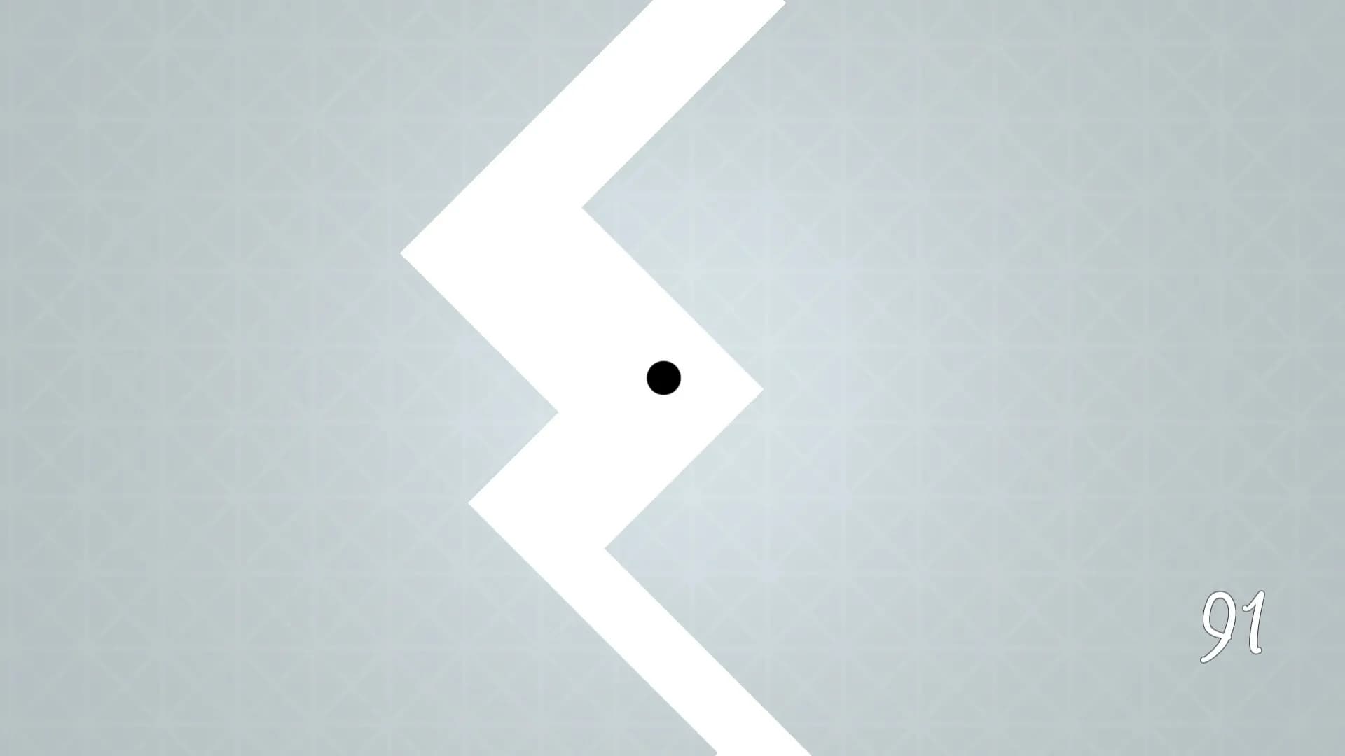 ZagZag screenshot screenshot 4