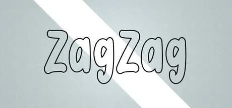 zagzag thumbnail