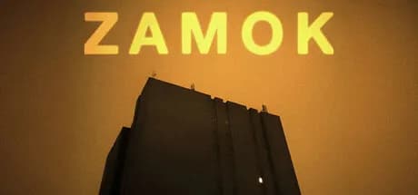 zamok thumbnail