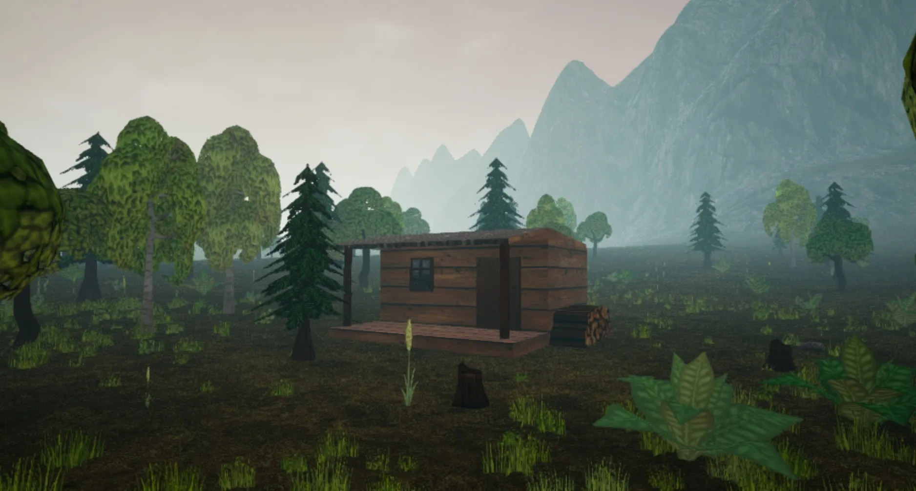 Z.A.R. screenshot screenshot 4