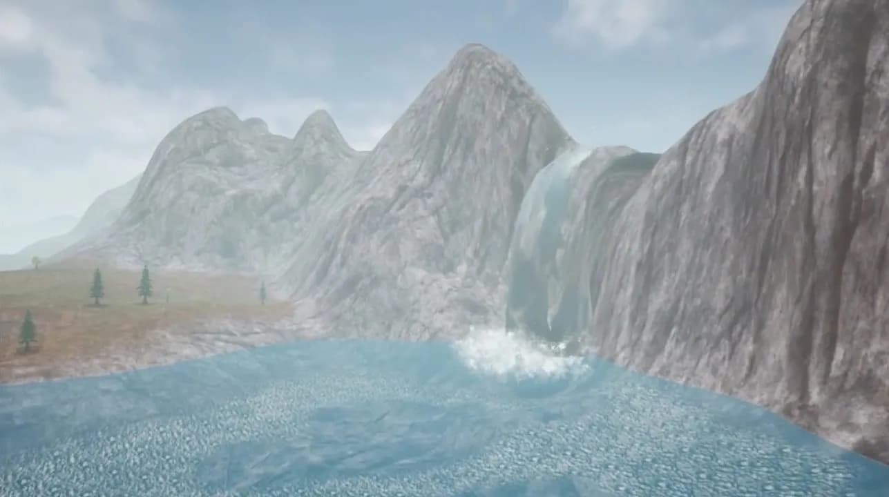 Z.A.R. screenshot screenshot 8