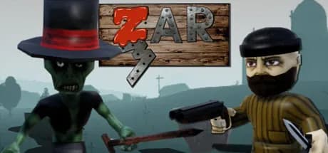 z.a.r. vertical card thumbnail