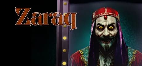 zaraq thumbnail
