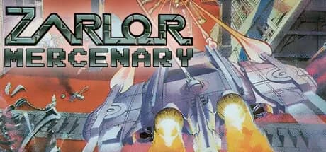 zarlor mercenary vertical card thumbnail