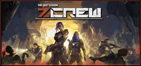 zcrew vertical card thumbnail