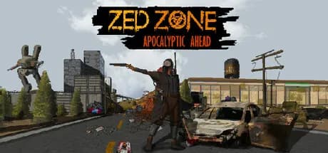 zed zone thumbnail