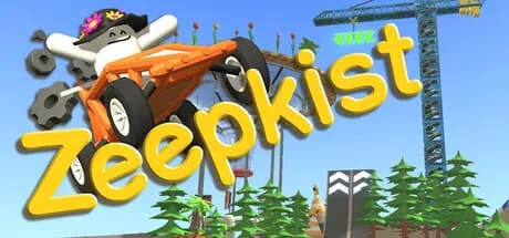 zeepkist vertical card thumbnail