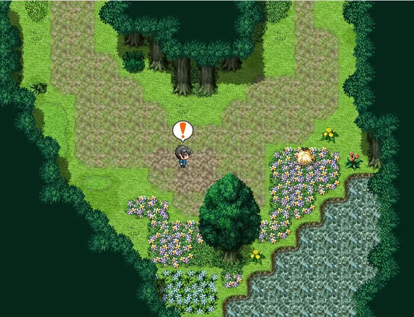 Zefira screenshot screenshot 3