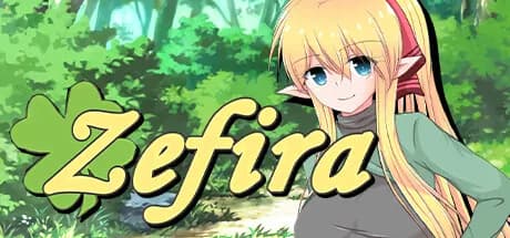 zefira vertical card thumbnail