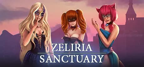 zeliria sanctuary vertical card thumbnail