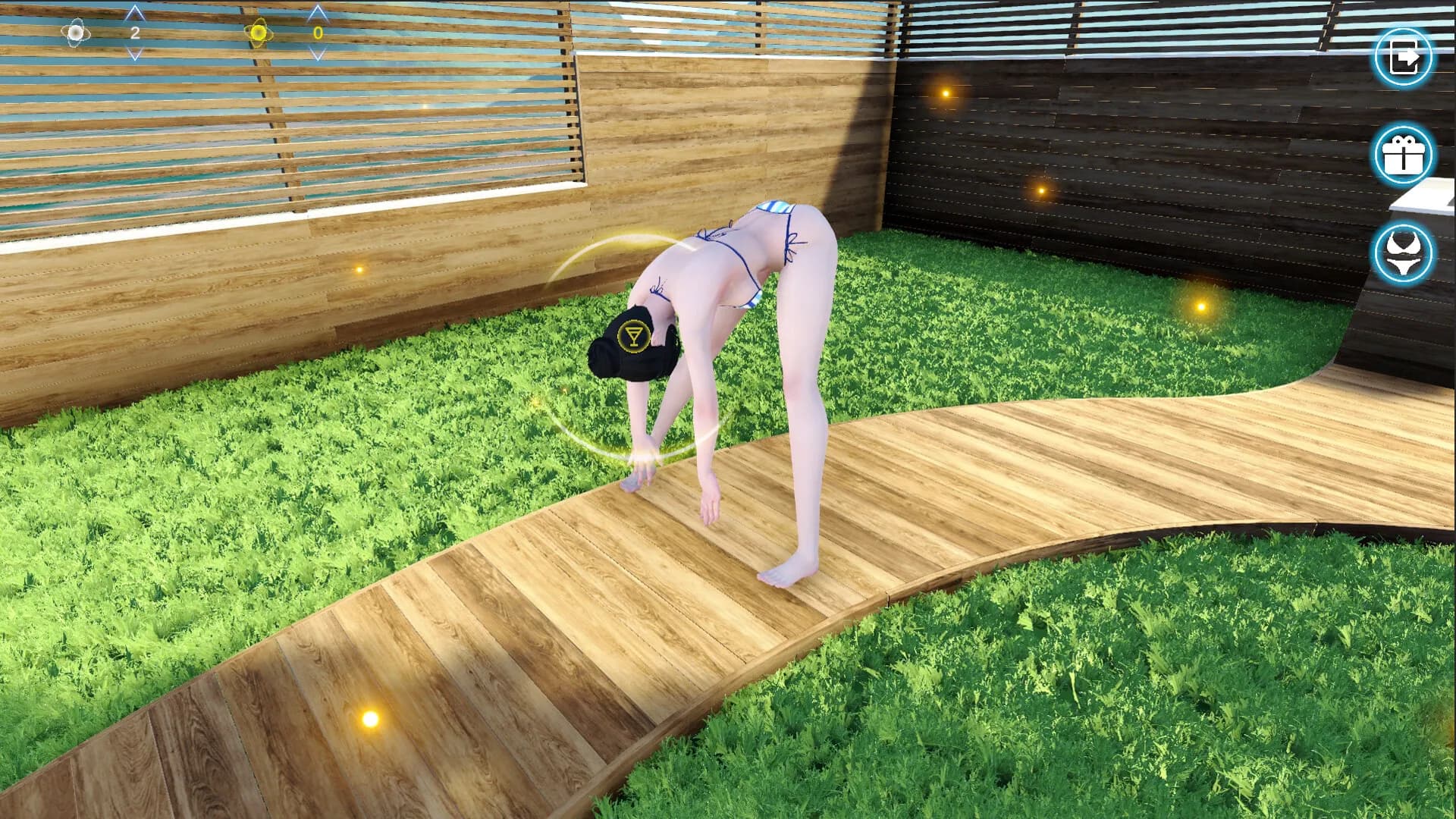 Zen Beauty screenshot screenshot 9