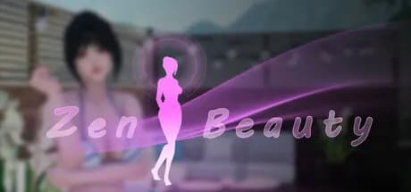 zen beauty thumbnail