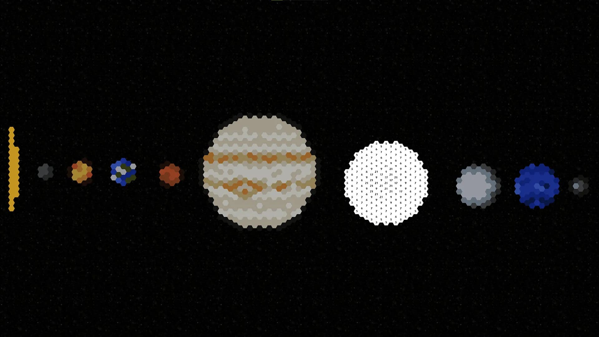 Zen Paint screenshot screenshot 3