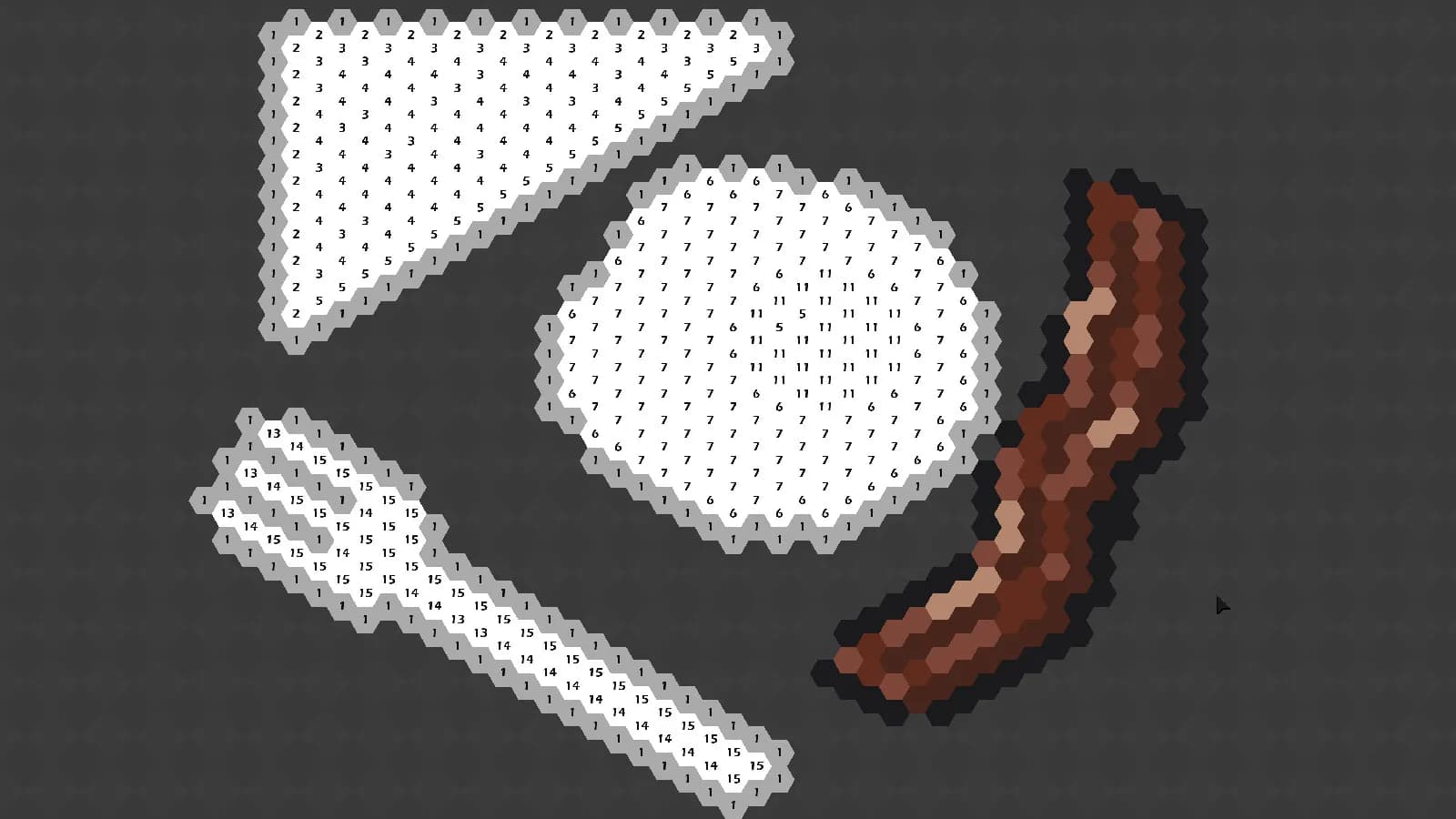 Zen Paint screenshot screenshot 4