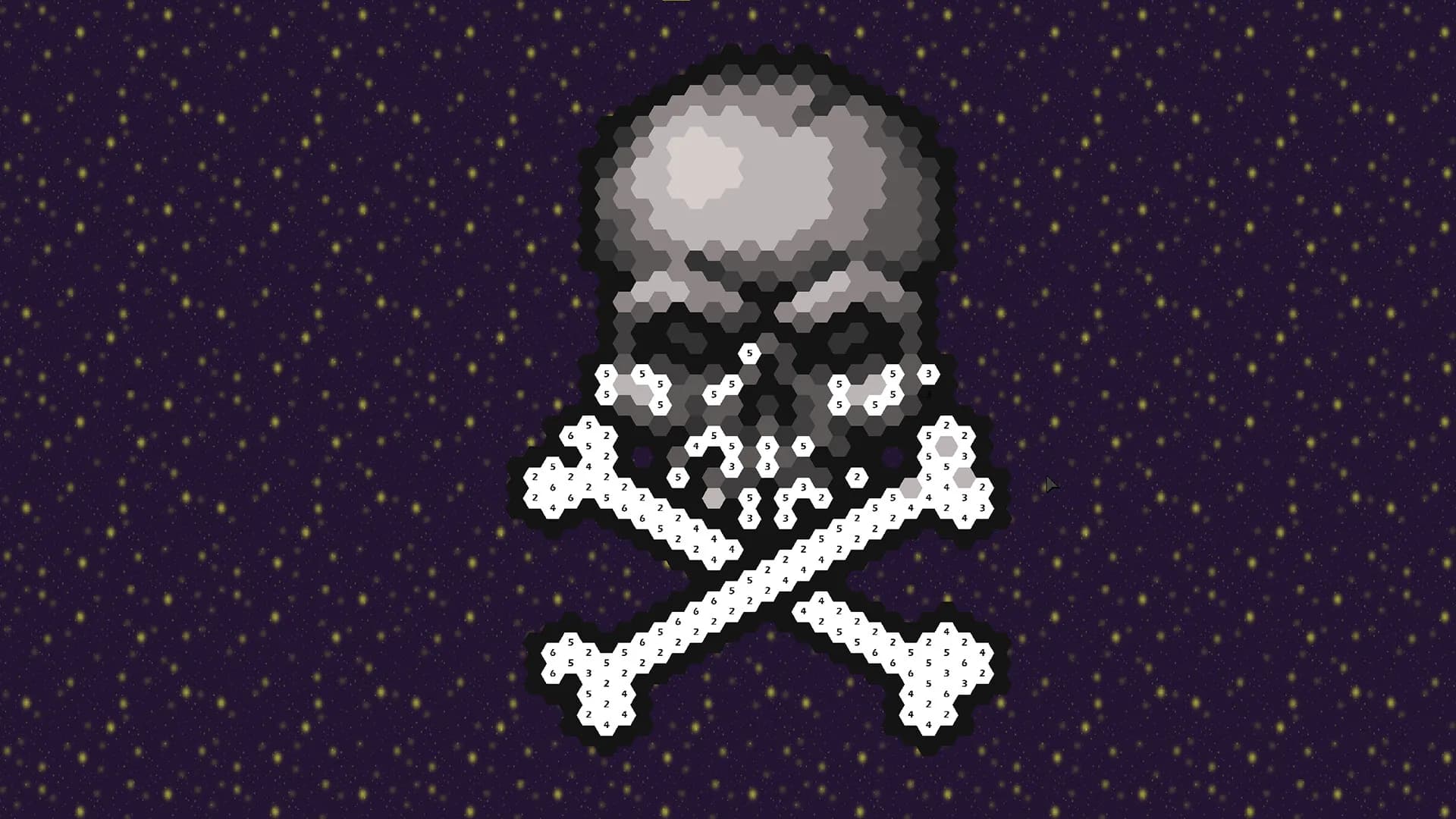 Zen Paint screenshot screenshot 5