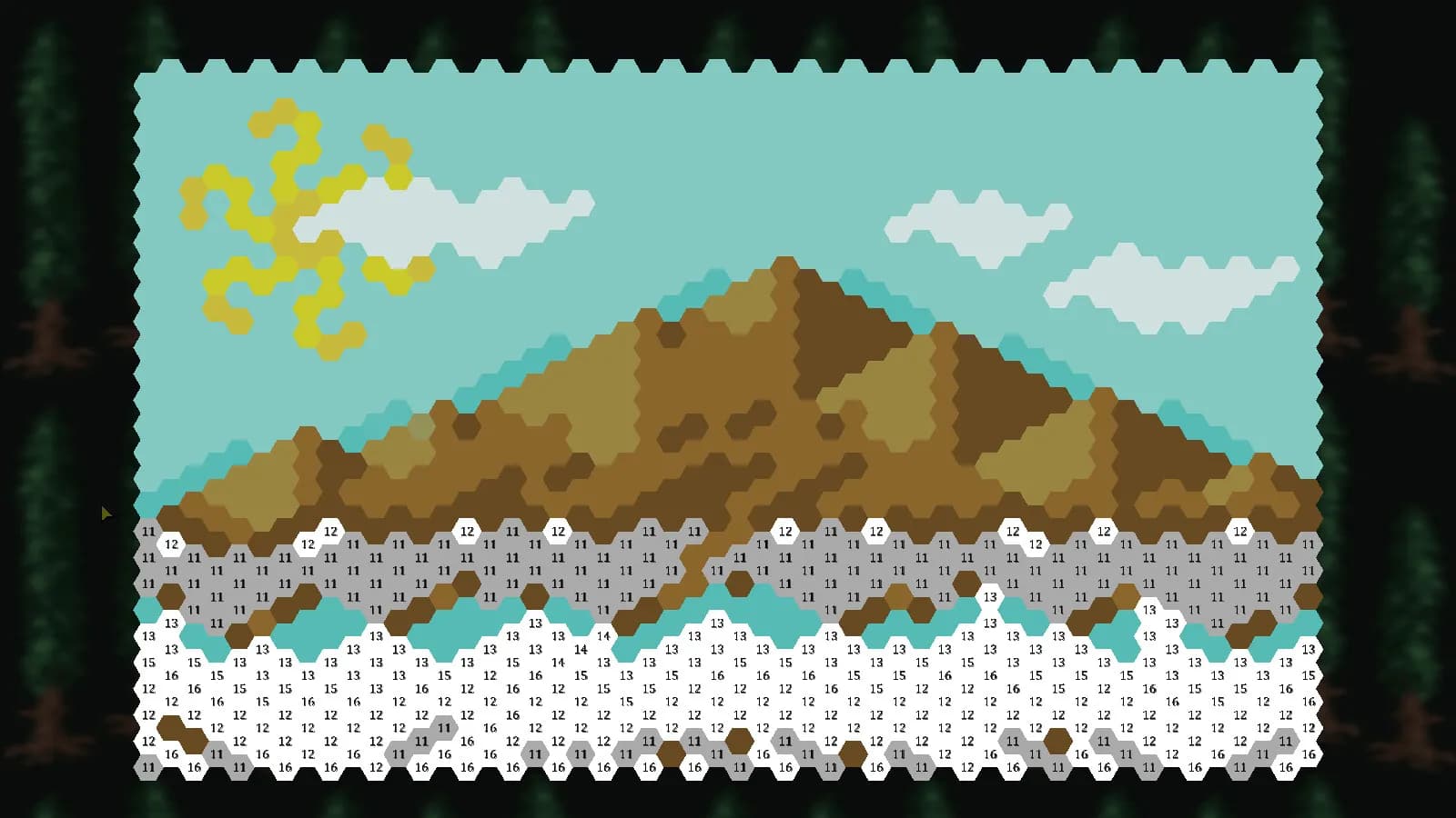 Zen Paint screenshot screenshot 6