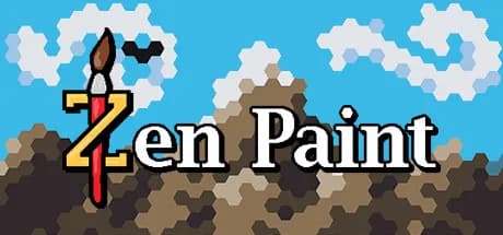 zen paint vertical card thumbnail