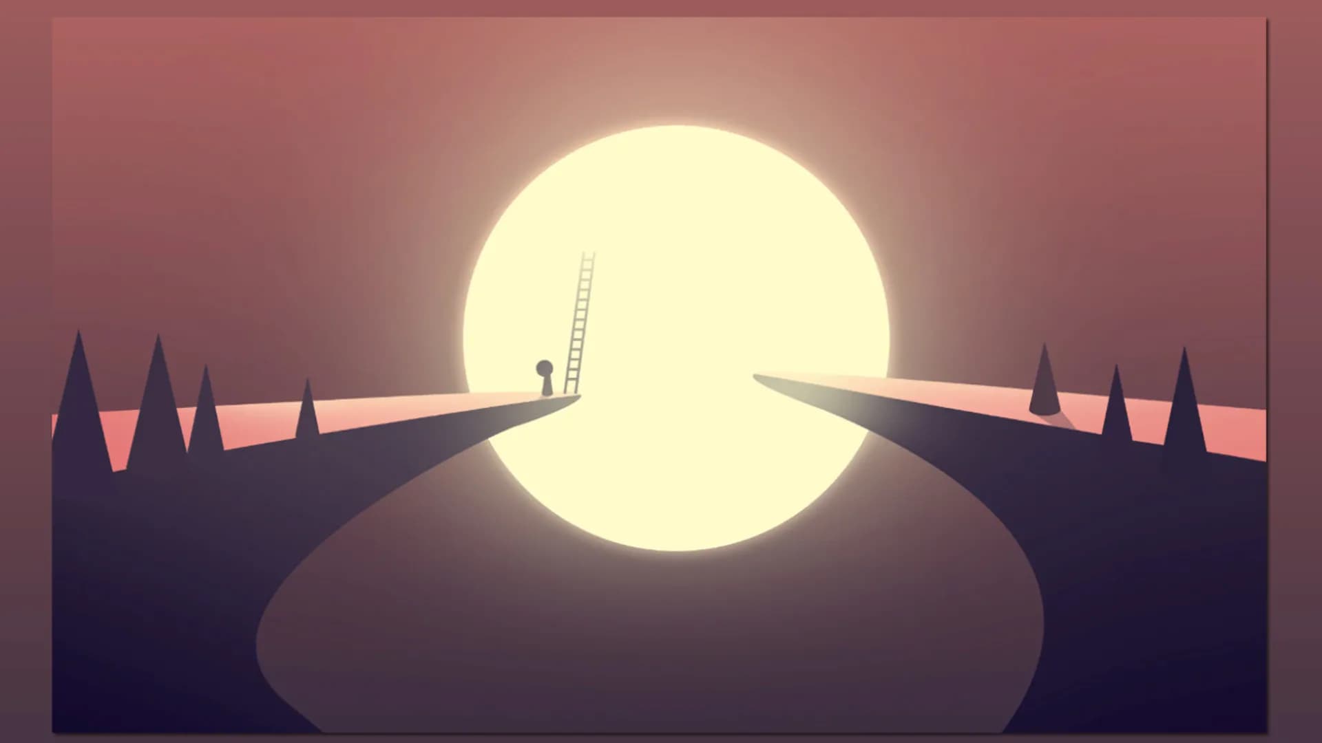 Zenge screenshot screenshot 3