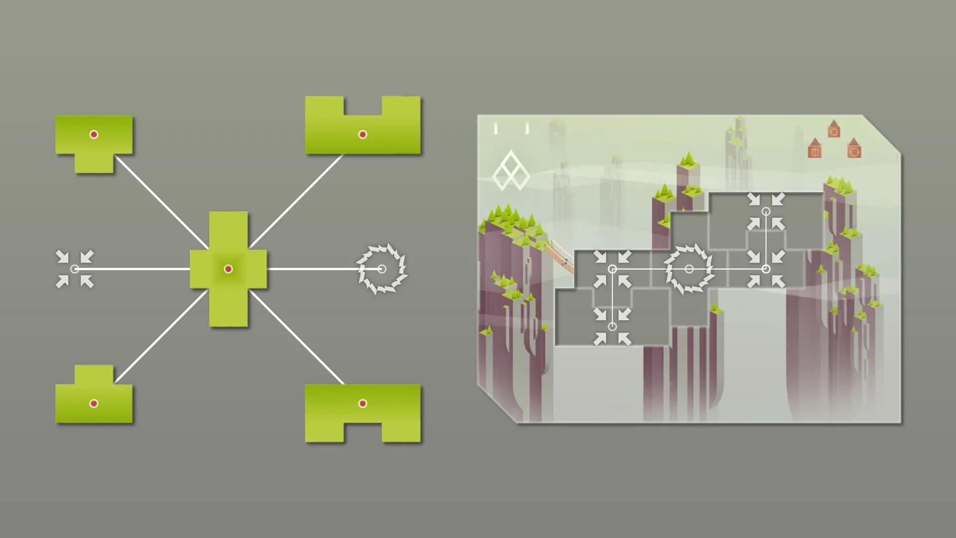 Zenge screenshot screenshot 6