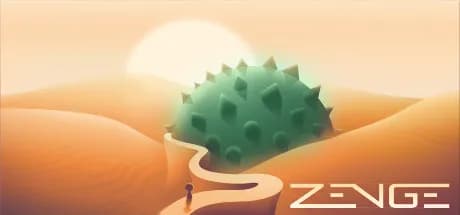 zenge vertical card thumbnail