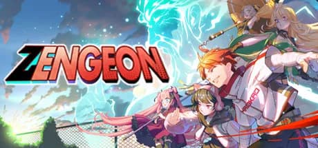 zengeon vertical card thumbnail