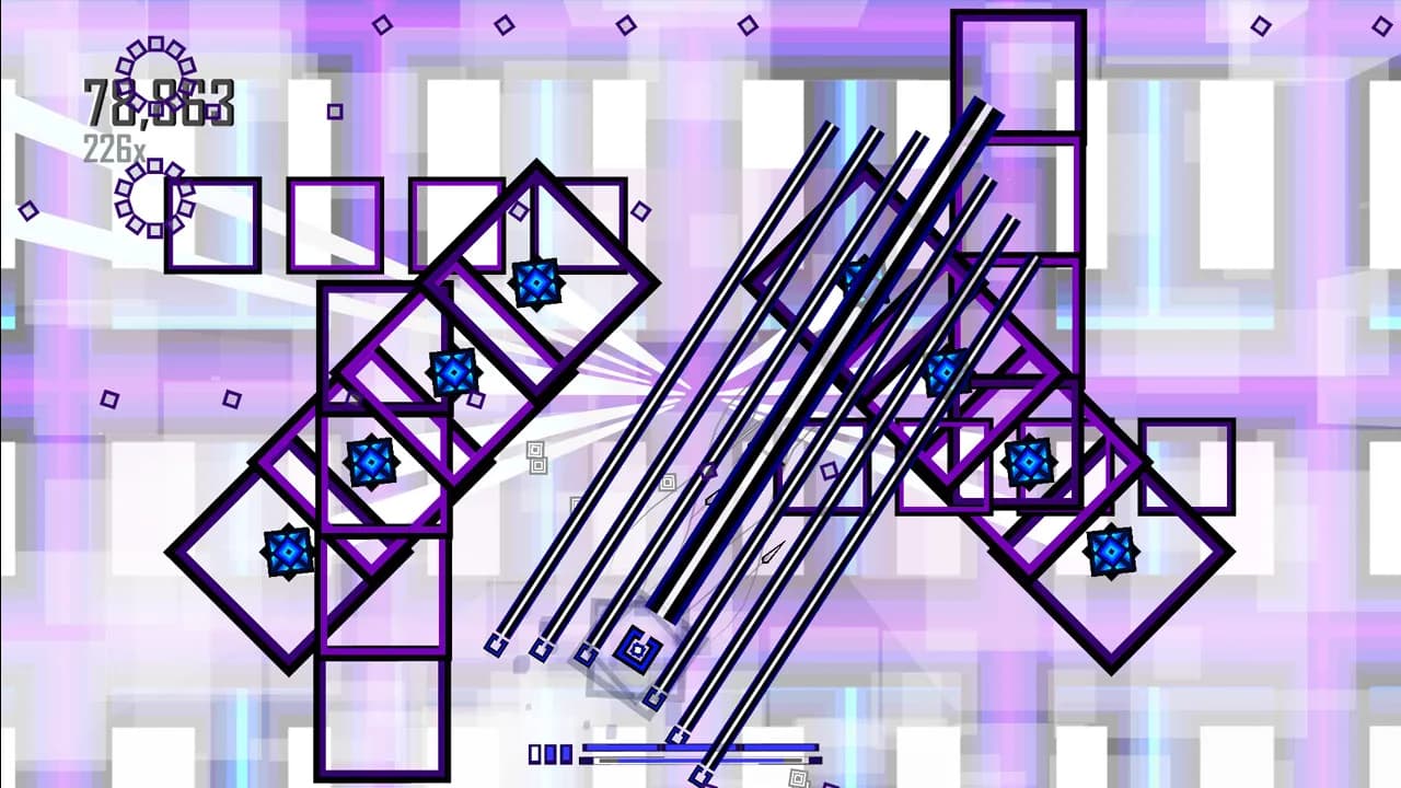 Zenzizenzic screenshot screenshot 12