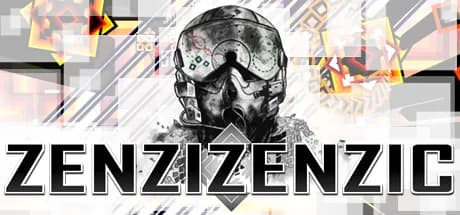 zenzizenzic thumbnail