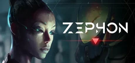 zephon vertical card thumbnail