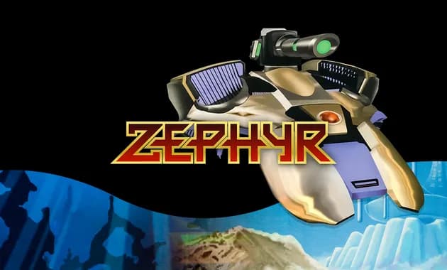 zephyr vertical card thumbnail