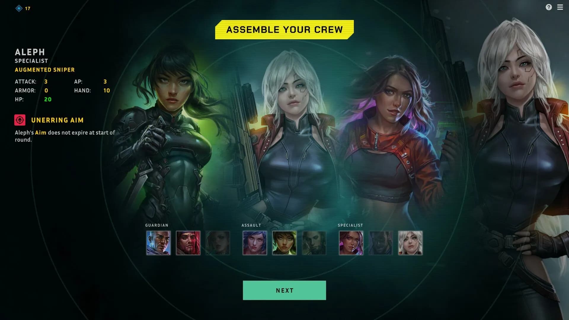 Zero Division screenshot screenshot 0