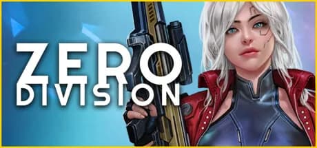 zero division thumbnail