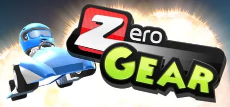 zero gear thumbnail