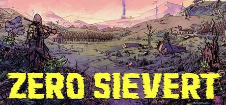 zero sievert vertical card thumbnail