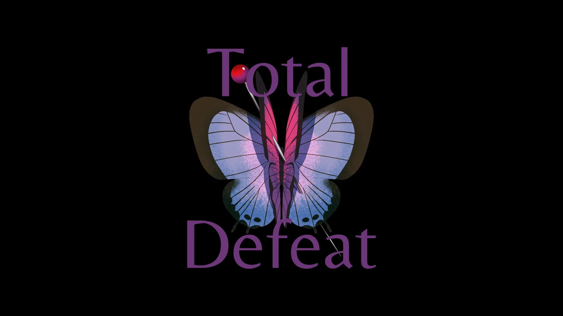 Zero-Sum Heart screenshot screenshot 5