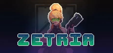 zetria thumbnail